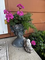 Emily's Place B&B