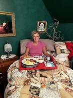 Emily's Place B&B