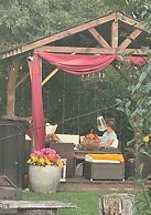 Emily's Place B&B