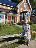 Emily's Place B&B