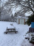 Emily's Place B&B
