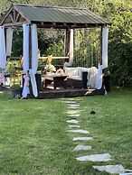 Emily's Place B&B