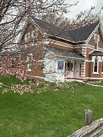 Emily's Place B&B
