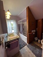 Emily's Place B&B