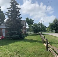Emily's Place B&B