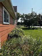 Emily's Place B&B