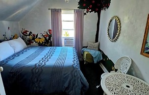 Emily's Place B&B