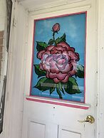 Emily's Place B&B