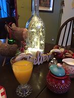 Emily's Place B&B