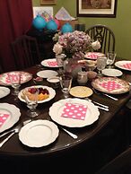 Emily's Place B&B