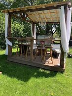 Emily's Place B&B