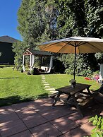 Emily's Place B&B