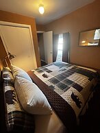 Emily's Place B&B