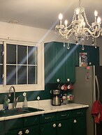 Emily's Place B&B
