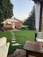 Emily's Place B&B