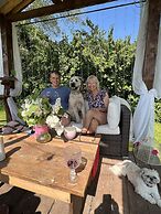 Emily's Place B&B