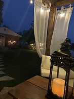 Emily's Place B&B