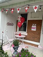 Emily's Place B&B