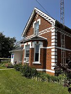 Emily's Place B&B