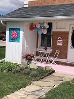 Emily's Place B&B