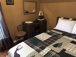 Emily's Place B&B
