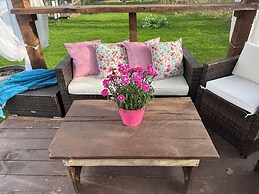 Emily's Place B&B
