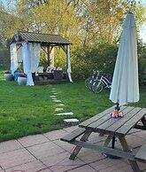 Emily's Place B&B
