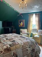 Emily's Place B&B