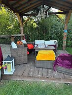 Emily's Place B&B