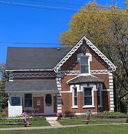 Emily's Place B&B