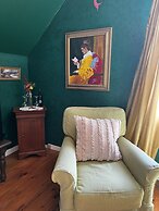 Emily's Place B&B