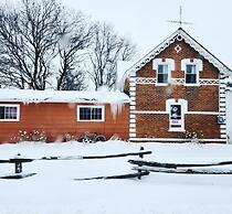 Emily's Place B&B
