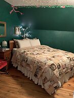 Emily's Place B&B