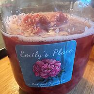 Emily's Place B&B