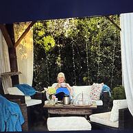 Emily's Place B&B