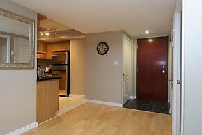 WhiteHall Suites- Yorkville