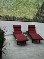 Quinta Don Jose Boutique Hotel