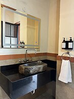 Quinta Don Jose Boutique Hotel
