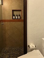 Quinta Don Jose Boutique Hotel