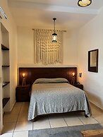 Quinta Don Jose Boutique Hotel