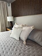 Quinta Don Jose Boutique Hotel