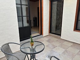 Quinta Don Jose Boutique Hotel