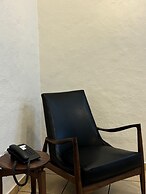 Quinta Don Jose Boutique Hotel