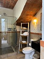 Quinta Don Jose Boutique Hotel