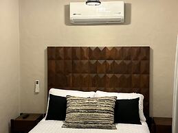 Quinta Don Jose Boutique Hotel