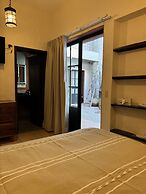 Quinta Don Jose Boutique Hotel