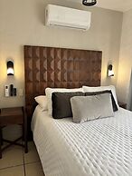 Quinta Don Jose Boutique Hotel