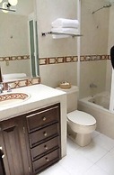 Quinta Don Jose Boutique Hotel