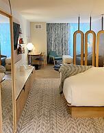 Hockley Valley Resort