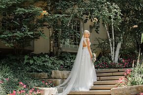 Hockley Valley Resort